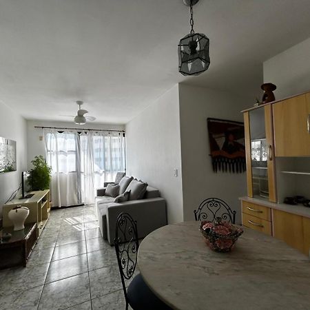 Green Bali Apartment Rio de Janeiro Esterno foto